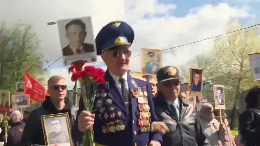 «Не подвели на поле боя и не подведём на государственной гражданской службе», – так на встрече с нашим Президентом в День России сформулировал общий настрой участников программы «Время героев» Герой России, псковский...