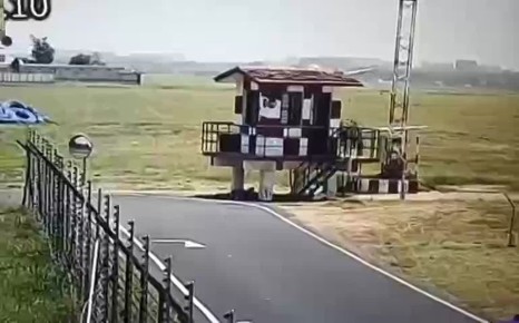 Число погибших при крушении самолета авиакомпании Air India в городе Ахмедабад увеличилось до 274, сообщил телеканал NDTV