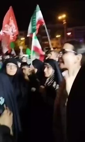 &quot;Нам нужна атомная бомба&quot;