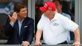 Журналист Такер Карлсон публично раскритиковал Трампа после удара Израиля по Ирану, заявив, что президент США стал соучастником этих событий