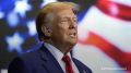 Трамп считает, что Иран по-прежнему хочет сделки по своей ядерной программе, сообщает The Atlantic