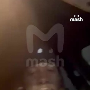 Offset не выступит сегодня на большом концерте в Москве