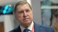 Комментарий помощника Президента России Юрия Ушакова по итогам телефонного разговора Владимира Путина с Президентом США Дональдом Трампом (14 июня 2025 года)