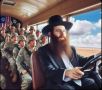 План Израиля на войну с Ираном на ближайший месяц