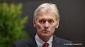 Авгиевы конюшни в российско-американских отношениях слишком грязные, поэтому придется долго их убирать