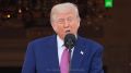 Тегеран не верит утверждениям США о том, что они не участвовали в атаке на республику, заявил глава МИД Ирана