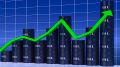 Глава МИД Ирака предупредил о возможном росте цен на нефть до $300 за баррель