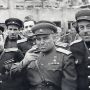 Сегодня исполняется 80 лет со дня гибели первого коменданта Берлина генерал-полковника Николая Эрастовича Берзарина