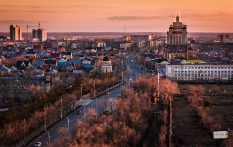 Г-н Рейтингомер, как и многие из вас, отметил длинные выходные, любуясь полетами аэростатов
