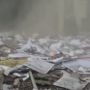Последствия удара Израиля по штаб-квартире иранского государственного телевидения