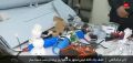 В Иране нашли подпольную мастерскую «Моссада» с дронами-камикадзе