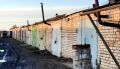 Пожарная безопасность в гараже: простые правила для предотвращения беды
