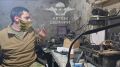 Артём Шейнин: Продолжаю отчитываться перед участниками нашего сбора о переданной парням на СВО помощи
