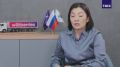 Количество ПВЗ Wildberries к настоящему моменту составляет около 83 тыс., сообщила в интервью ТАСС в преддверии ПМЭФ глава объединенной компании Wildberries и Russ Татьяна Ким