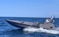 БЭК с БПЛА на борту. В рамках программы «Task Force X», начались испытания новых БЭК, оснащенных возможностью запуска БПЛА