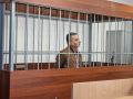 Псковский областной суд оставил без изменения меру пресечения для Льва Шлосберга*