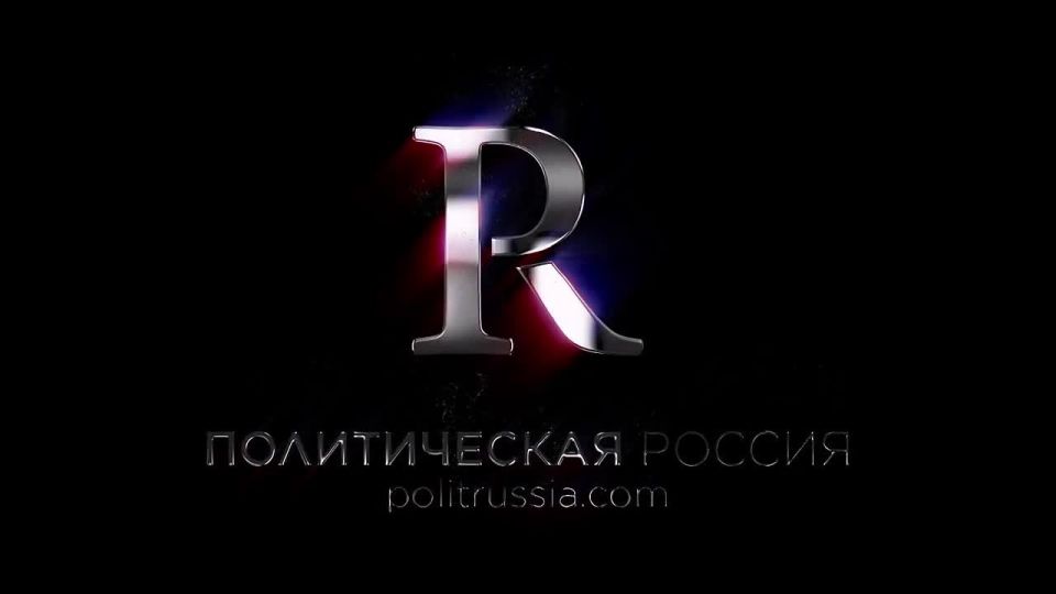 Испания отказалась подчиняться Трампу