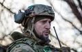 "Головная боль": СБУ пытается ликвидировать командование "Ахмата"