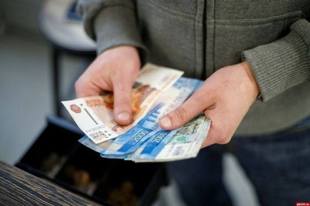 Выплаты на ипотеку для многодетных семей в России могут вырасти вдвое