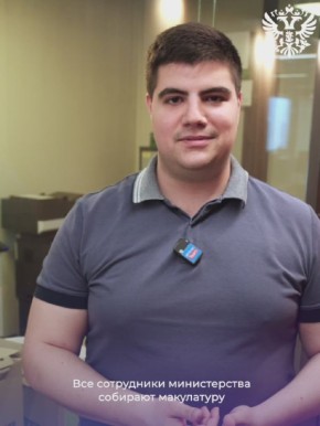 Мы поддержали СОНКО и вот что поняли: поход в кафе, покупка вещей ручной работы или сбор крышечек — это способ подарить кому-то возможность работать, учиться и радоваться жизни