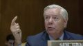 США введут 500% пошлины для торговых партнеров России, которые не оказывают поддержку Украине
