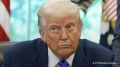 Трамп подпишет в ближайшие часы указ об отмене санкционной программы по Сирии, но оставит в силе рестрикции против Башара Асада, заявили в Белом доме