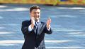 Новая схема Украины: американское оружие — за счёт Европы