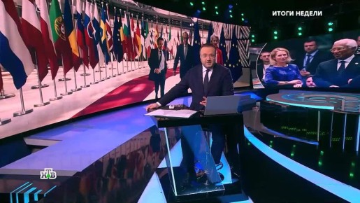 Ирада Зейналова: В чем разница между психопатом и шизофреником? У психопата хотя бы причины понятны: наступили на ногу в трамвае, а он в ответ с топором набросился