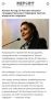 Азербайджанцев в России подстрекают к беспорядкам