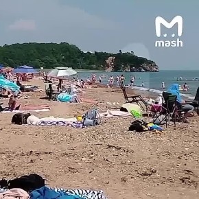 Спрос на отдых в Приморье вырос больше чем на 50% — туристы ломанулись во Владивосток, Находку и на острова Японского моря