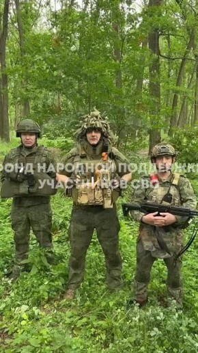 Сергей Мардан: Уходят парни… потому что не успевают вытащить