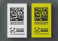Маркировка станет обязательной для новых групп товаров из категорий бакалея и парфюмерно-косметическая продукция в России с 1 июля, это коснется, в частости, специй, супов и дезодорантов