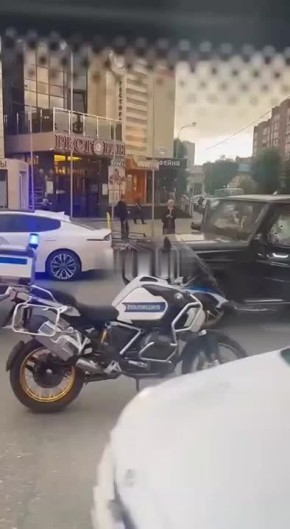 Лидеров азербайджанской диаспоры задержали в Екатеринбурге и Воронеже. 