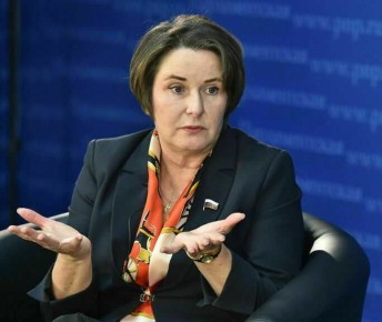 Рекордный рост тарифов ЖКХ чиновники объяснили необходимостью замены инфраструктуры