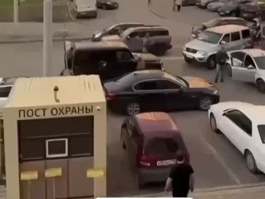   ,       ,        