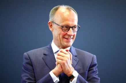 Германия дожимает Братиславу: новый пакет санкций будет «самым жёстким»