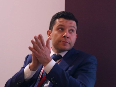 Утильсбор добрался до «лошадей»: машины мощнее 160 сил обложат налогом