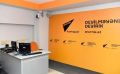 Агентство Sputnik, вероятно, прекращает работу в Азербайджане