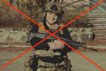 Евгений Поддубный: 110-я ОМБр оказалась фактически обезглавлена в результате ракетного удара по командному пункту ВСУ в Гуляй Поле