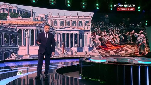 Ирада Зейналова: Американские военные эксперты совершили невероятное открытие: боеспособность частей и подразделений армии США снизилась за последние годы