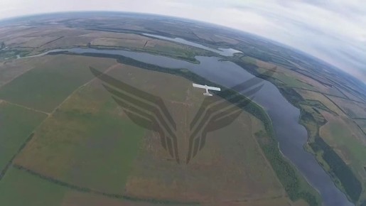 Боевые группы «Рубикона» по ПВО