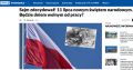 Владимир Корнилов: В польских СМИ работают еще те циники! Вчера уходящий президент Польши напоследок подписал закон об установлении 11 июля Национального дня памяти жертв ОУН и УПА*