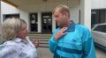 «Я воскрес»: Олега Зубкова выписали из больницы Краснодара спустя 10 дней лечения