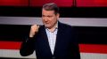 Владимир Корнилов: Обратите внимание, как Анджей Дуда обхитрил украинцев