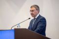 Минобрнауки России, ВАК и РАН находятся в тесном контакте по всем направлениям развития государственной научной аттестации