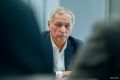 Миллиардер и основной совладелец «Южуралзолота» находится в России