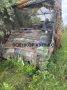 Шведское недоразумение Pansarbandvagn 302