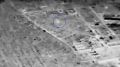 ВС РФ ударили БПЛА "Герань-2" по складу боеприпасов ВСУ у Краматорска, сообщили в МО РФ