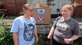 ФОНД ПОМОЩИ СВО. Продолжаем сбор помощи на подразделения, ведущие активные боевые действия на земле на Сумском направлении