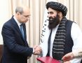 Сергей Мардан: Посол России в Кабуле сообщил о решении Москвы официально признать Исламский Эмират Афганистан